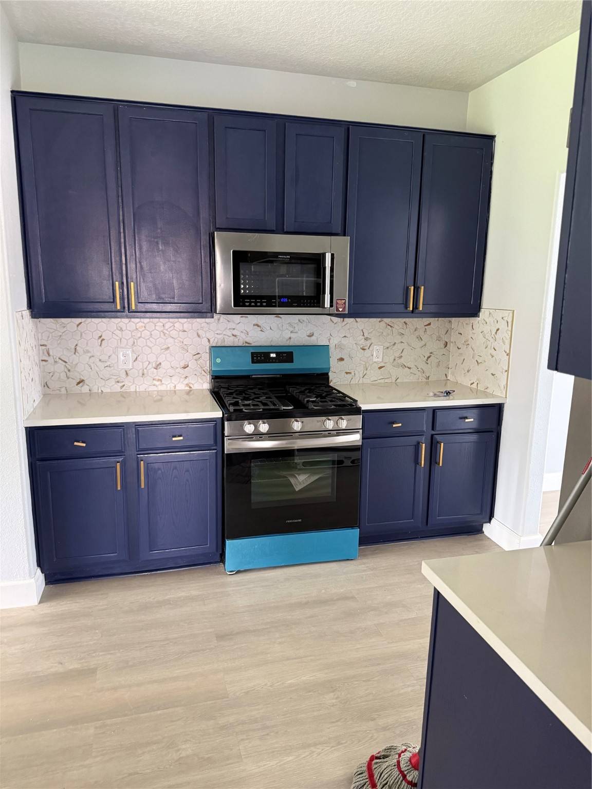Humble, TX 77346,12103 Landsdown Ridge WAY