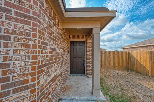 Katy, TX 77493,121 Cross Mason DR