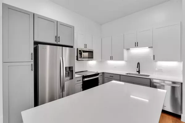 Little Elm, TX 75068,1316A Izzy LN