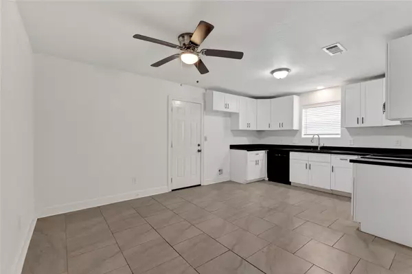 Houston, TX 77084,16003 Birch Vale DR