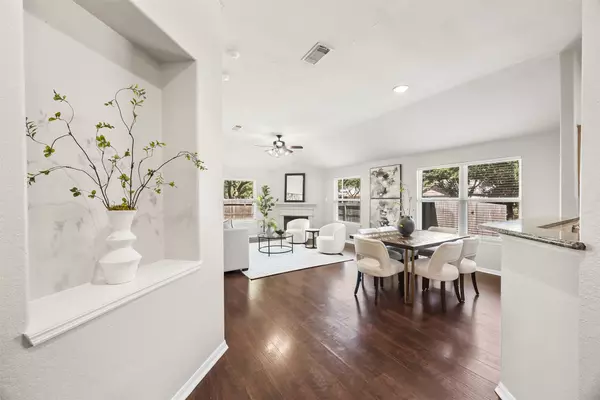 Cypress, TX 77429,14643 Emerald Cypress LN