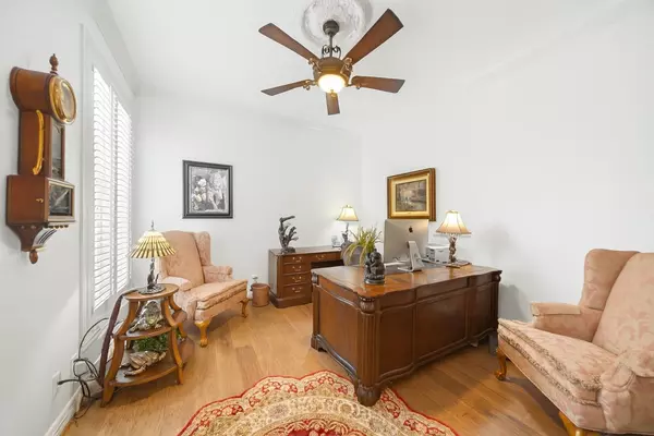 Houston, TX 77055,1310 Whispering Pines DR