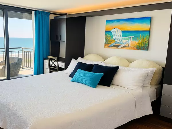 5220 Seawall BLVD #1232, Galveston, TX 77551