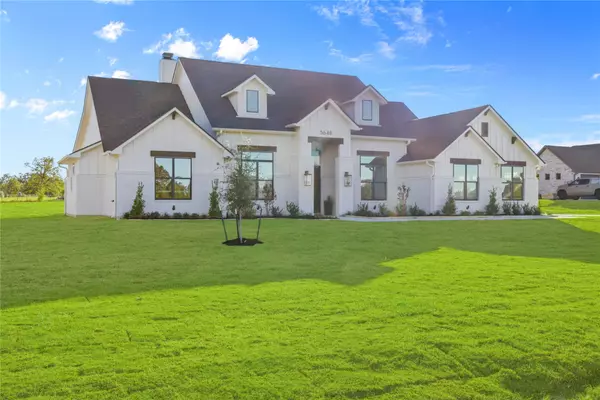 Bryan, TX 77808,5648 Mill Water CT