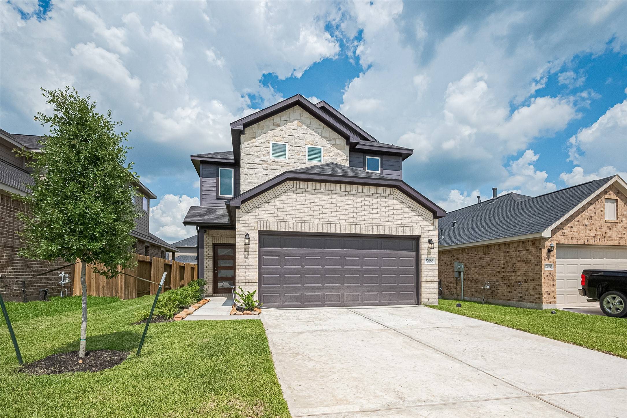 Magnolia, TX 77354,27088 Kestrel Trail
