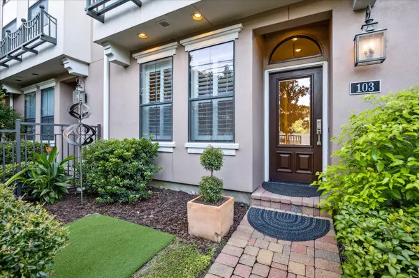 Houston, TX 77098,3302 Audley ST #103