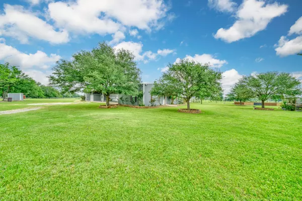 Madisonville, TX 77864,30.0124 Acres Dutton Lane