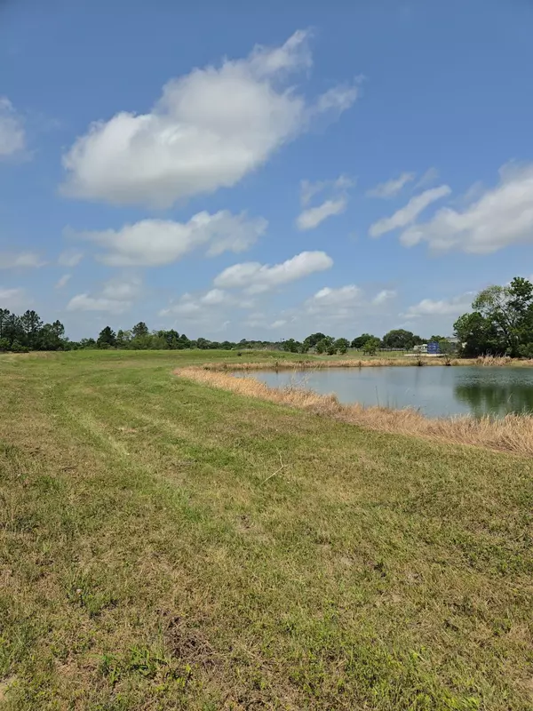 Winnie, TX 77665,20600 Englin Road RD