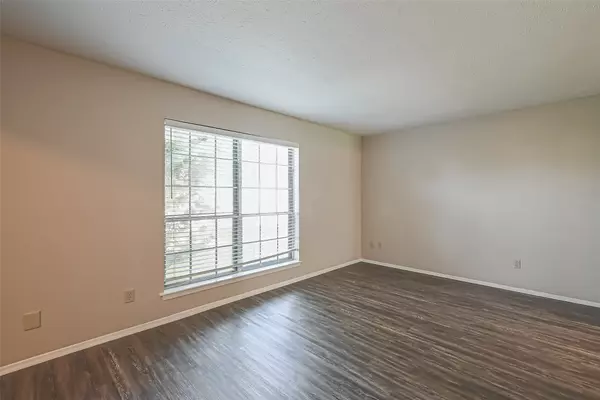 Sugar Land, TX 77478,2711 Quarry Hill RD