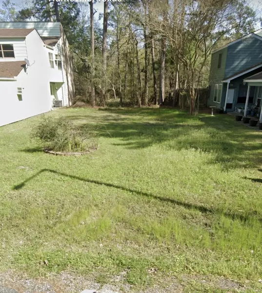 TBD Pools Creek DR, Huntsville, TX 77320
