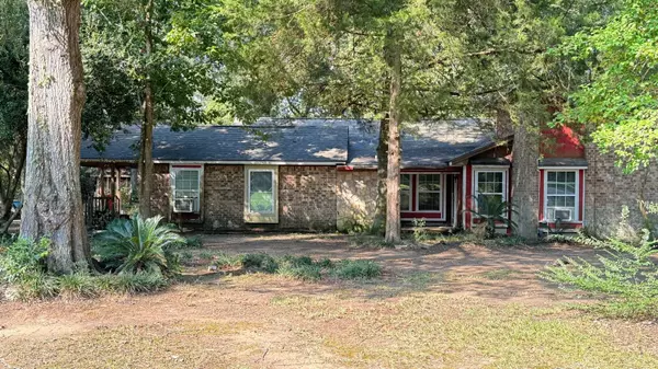 Conroe, TX 77302,15050 Cardinal TRL