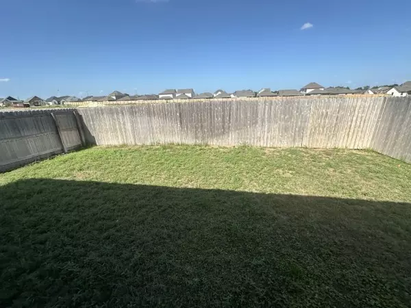 College Station, TX 77845,910 Kickapoo LN