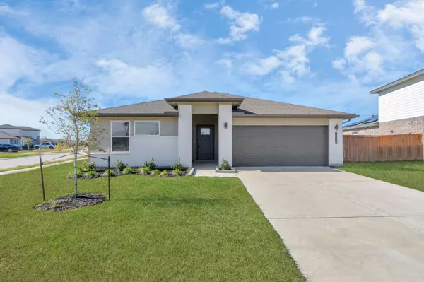 Rosharon, TX 77583,10626 Watershed DR