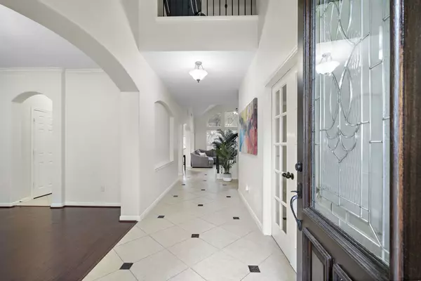 League City, TX 77573,608 White Oak Pointe
