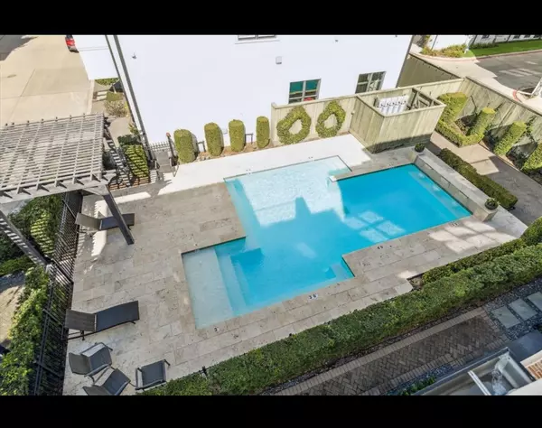 Houston, TX 77025,10 Southside CIR