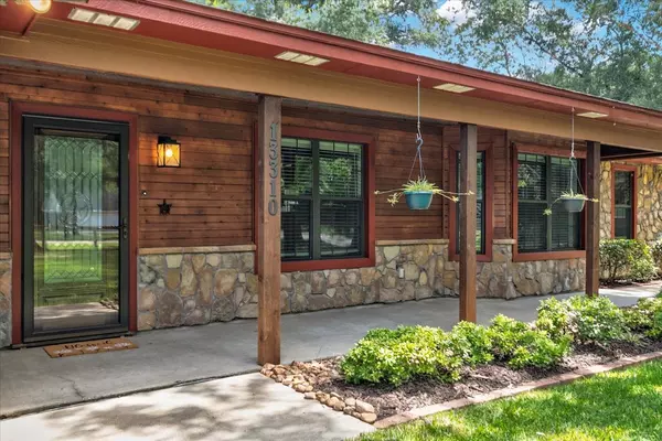 Beaumont, TX 77713,13310 Davida DR