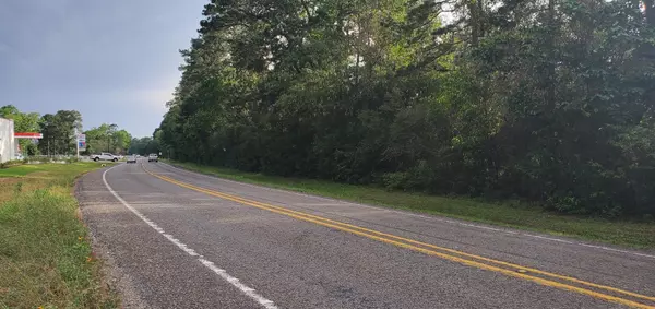 Conroe, TX 77303,15203 Bart Lake RD