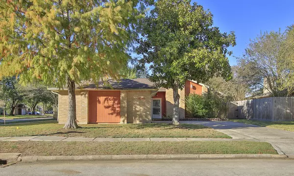 Spring, TX 77388,3326 Hartfield LN