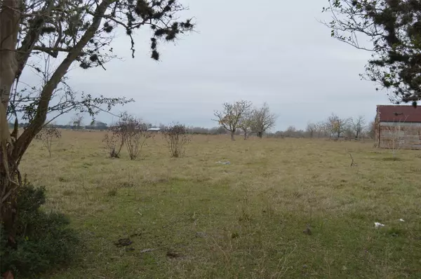 Waller, TX 77484,17123 S FM 362