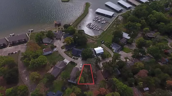 Coldspring, TX 77331,65 Harbour Row DR