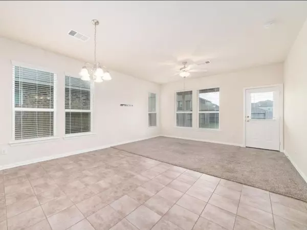 Humble, TX 77346,15406 Kinord Run DR