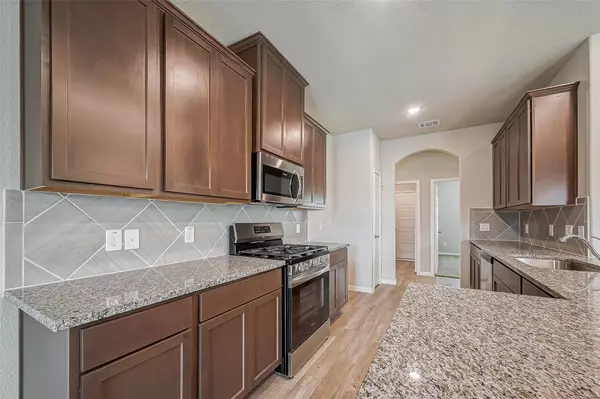 Texas City, TX 77568,2127 Port Jackson DR