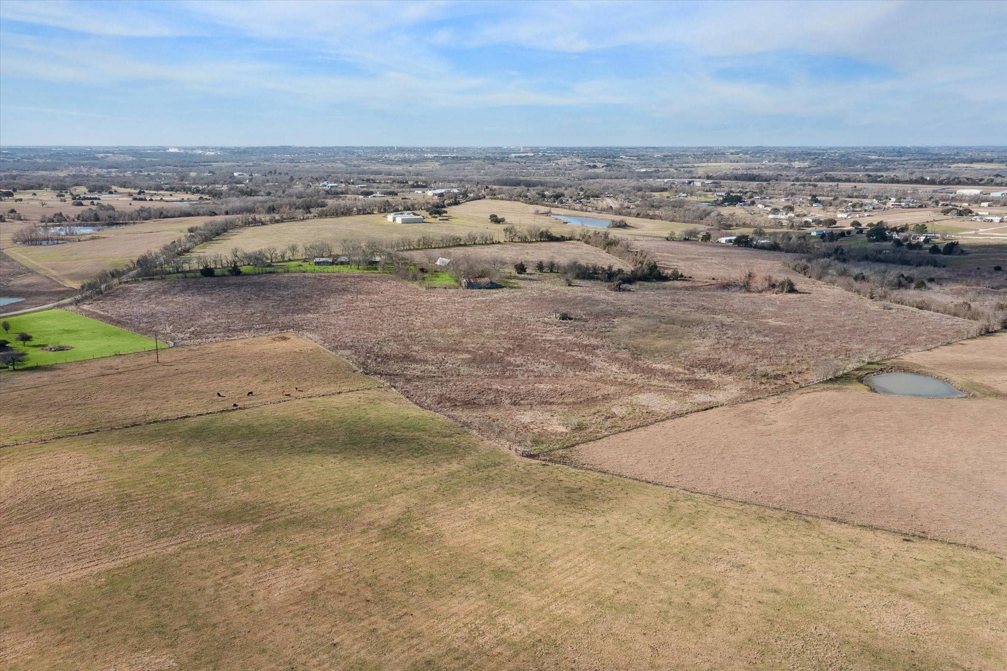 0 Wiedeville Church RD, Brenham, TX 77833