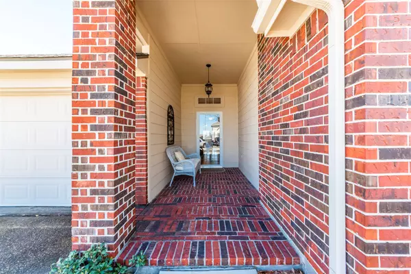 Deer Park, TX 77536,2310 Zavalla DR