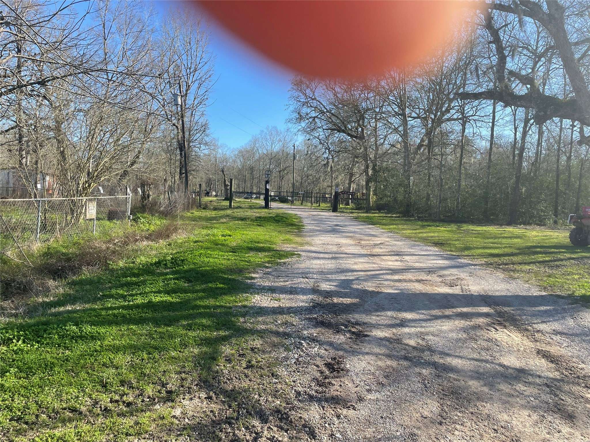 Cleveland, TX 77327,113 2901 RD