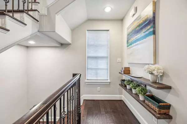 Houston, TX 77009,2820 Grinnell ST