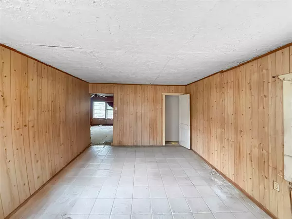 Houston, TX 77021,6832 Goforth ST