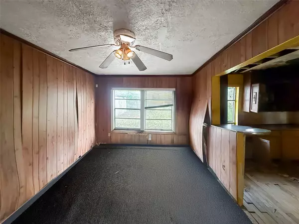 Houston, TX 77021,6832 Goforth ST