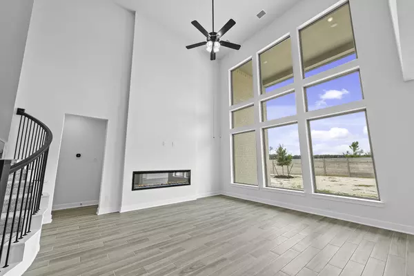 Texas City, TX 77568,2913 Nova Beach DR