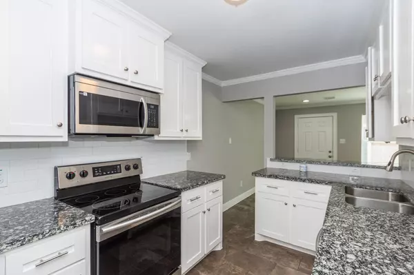 Pasadena, TX 77506,1053 Willow Oaks CIR