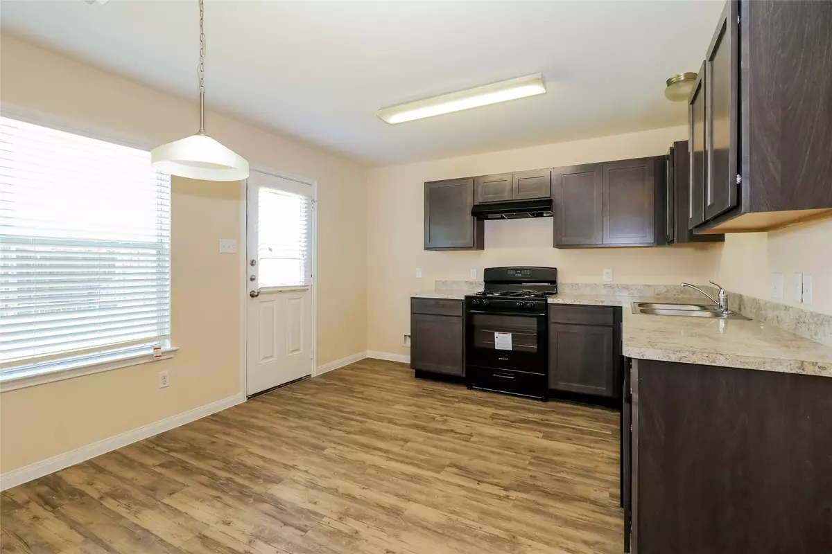 Humble, TX 77338,21219 Normand Meadows LN