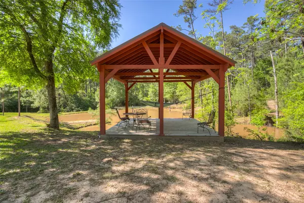 Montgomery, TX 77356,18876 Bear Canyon DR