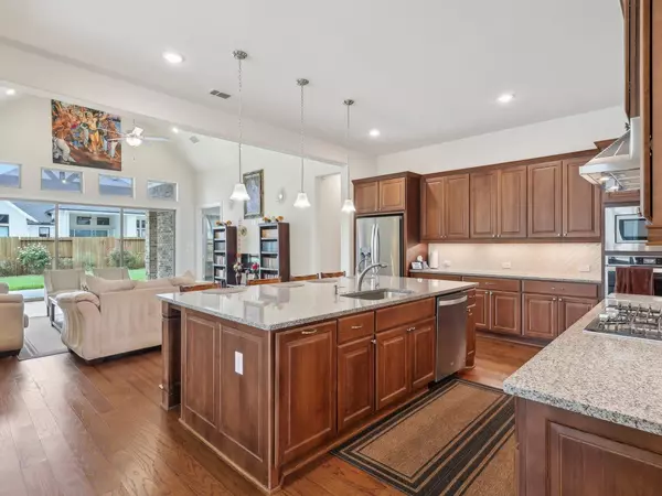 Katy, TX 77494,27419 Haywood LN