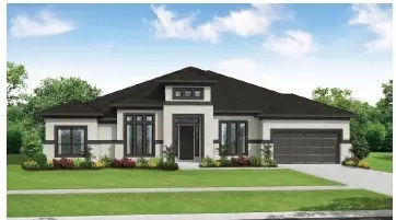 41663 Wendele Way, Montgomery, TX 77316