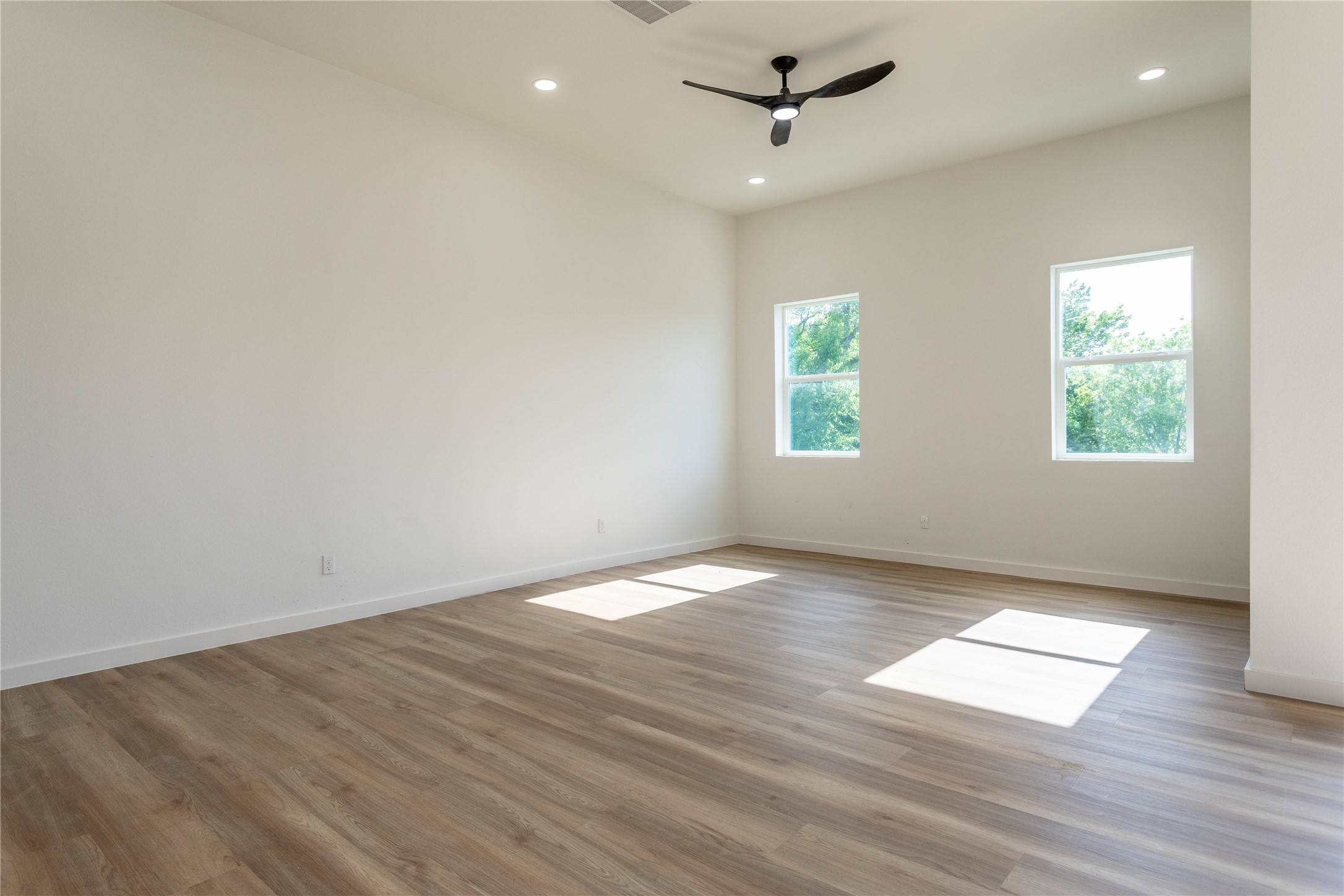 Houston, TX 77022,1216 E 34th Unit D ST