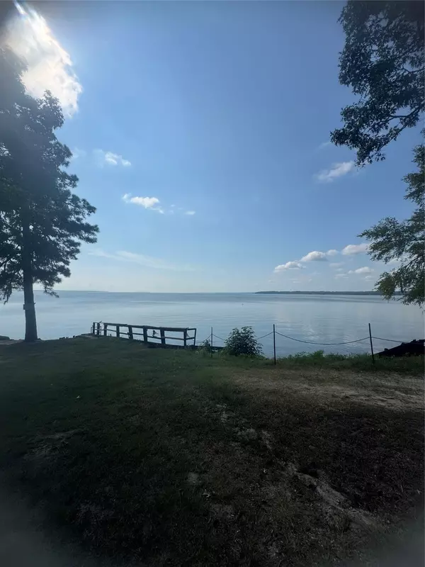 Point Blank, TX 77364,tbd Buckeye LN