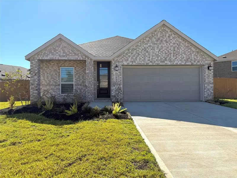 3008 Merganser Ridge dr, Katy, TX 77493
