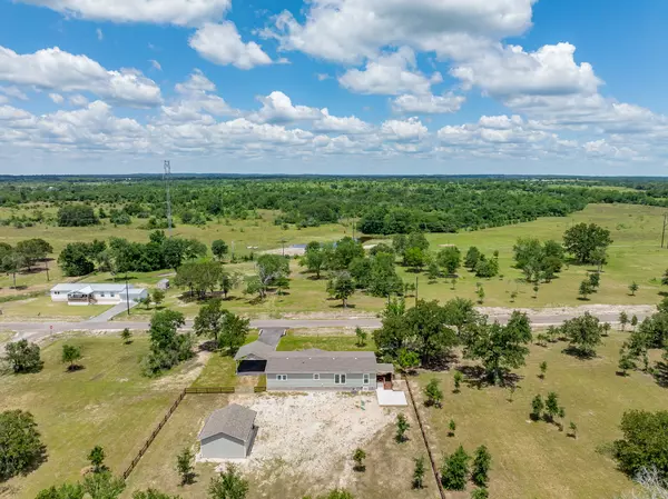 Bedias, TX 77831,6705 Atakapan Trail