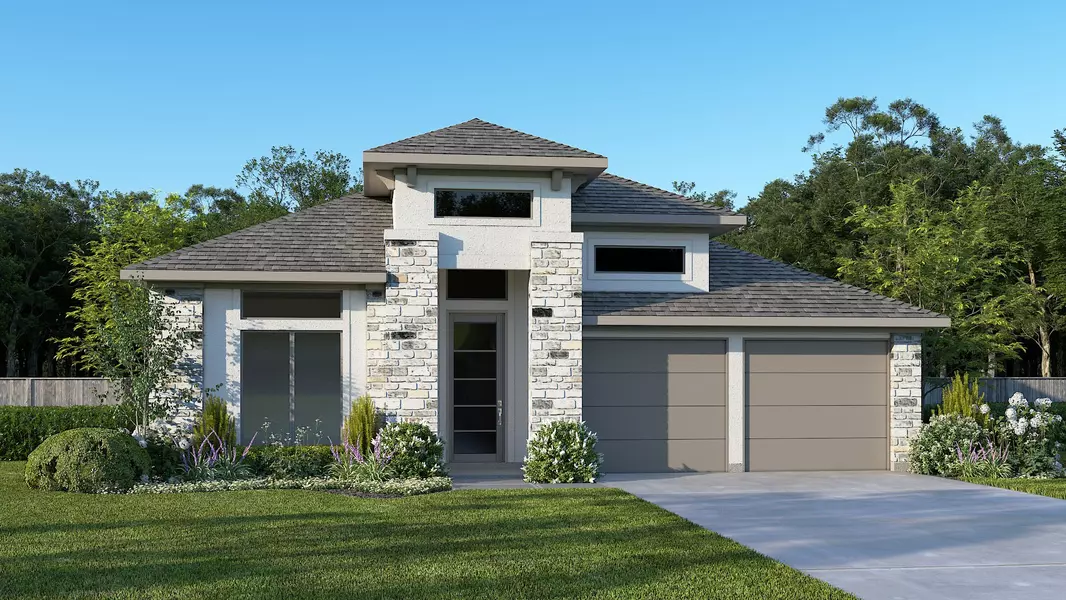 42643 Reminiscent LN, Magnolia, TX 77354