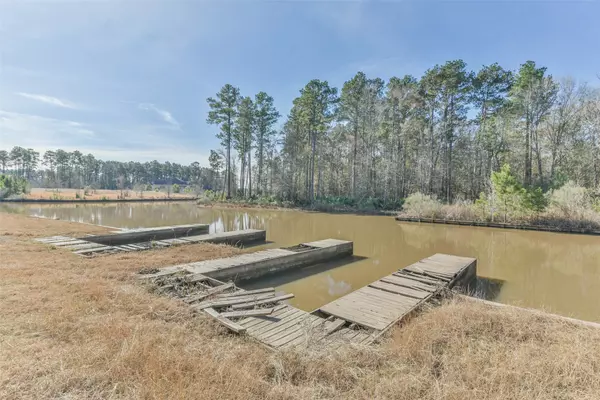 Huffman, TX 77336,28635 Monterey Cliff LN