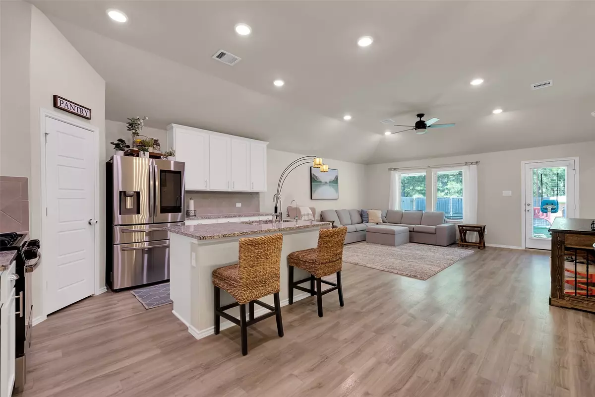 Magnolia, TX 77354,613 Emerald Blossom CT