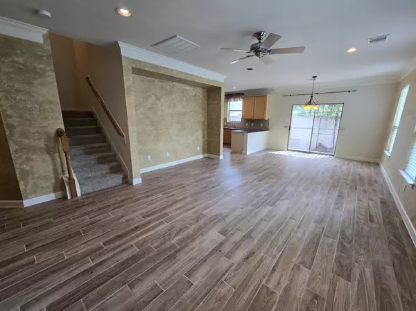 Tomball, TX 77377,12209 Medina Lake DR