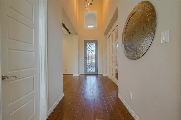 Richmond, TX 77407,6019 Allendale Ridge TRL