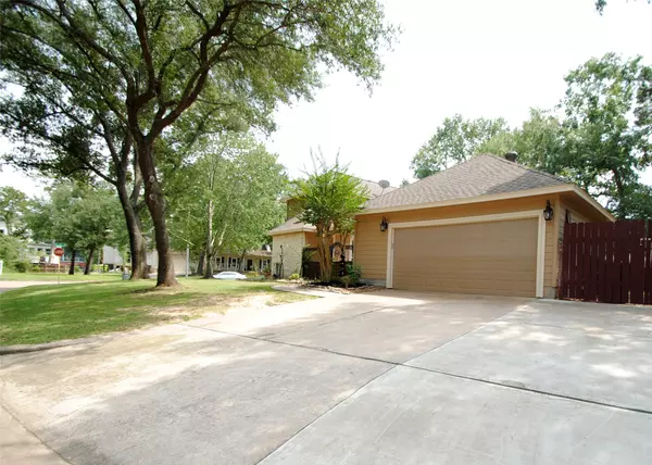 Cypress, TX 77429,13535 Raven Hill DR