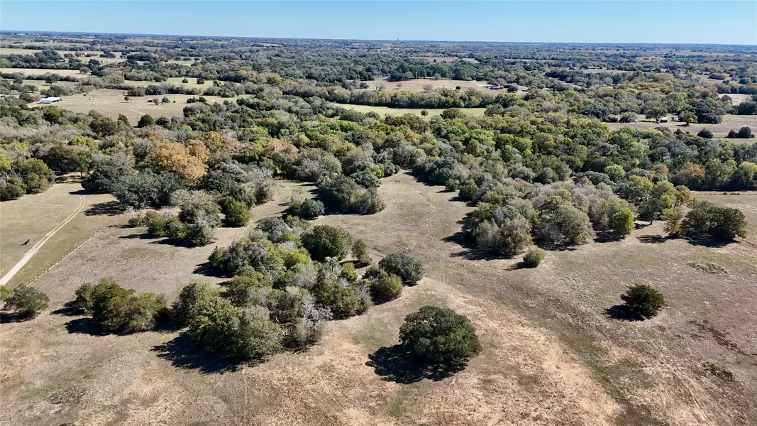 TBD US 90, Schulenburg, TX 78956