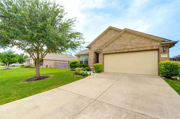Richmond, TX 77406,26314 Stonedale View DR